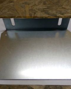 BRKT,MOUNT,ELECT BOX